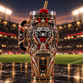 D.C. United — Capital Eagle Edition